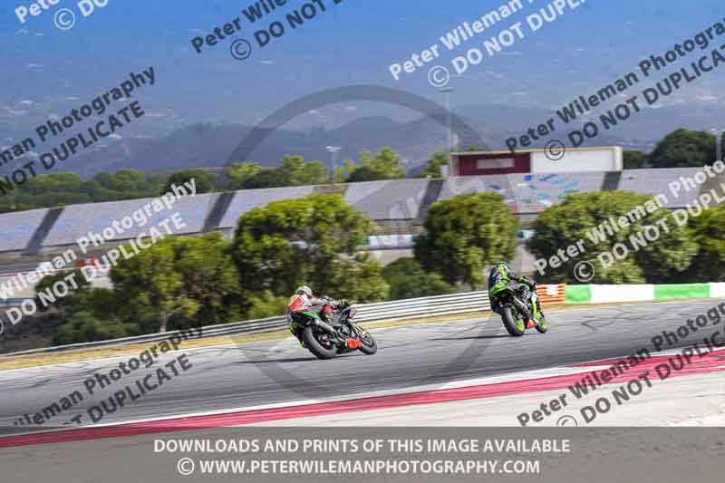 May 2023;motorbikes;no limits;peter wileman photography;portimao;portugal;trackday digital images